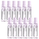 12x Maybelline Superstay Double Fixer Spray 55ml