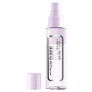 Maybelline Super Stay Double Flyer makeup product on a white background