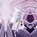 12x Maybelline Superstay Double Fixer Spray 55ml