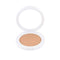 2x Maybelline Superstay Full Coverage Powder Foundation 9g 30 Sand