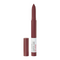 Maybelline Superstay Ink Crayon Lip Crayon Lipstick 05 Live On The Edge