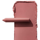 12x Maybelline Superstay Ink Crayon Lipstick 1.2g 105 On The Grind