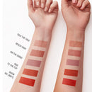 Maybelline Superstay Ink Crayon Lipstick 1.2g 105 On The Grind