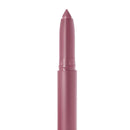 3x Maybelline Superstay Ink Crayon Lipstick 1.2g 25 Stay Exceptional