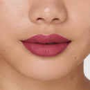 3x Maybelline Superstay Ink Crayon Lipstick 1.2g 25 Stay Exceptional