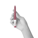 3x Maybelline Superstay Ink Crayon Lipstick 1.2g 25 Stay Exceptional