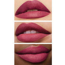 3x Maybelline Superstay Ink Crayon Lipstick 1.2g 80 Run The World