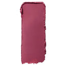 6x Maybelline Superstay Ink Crayon Lipstick 1.2g 80 Run The World