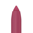 3x Maybelline Superstay Ink Crayon Lipstick 1.2g 80 Run The World