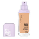 12x Maybelline Superstay Lumi Matte Foundation 35ml 126