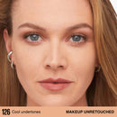 Maybelline Superstay Lumi Matte Foundation 35ml 126