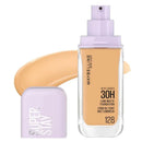 Maybelline Superstay Lumi Matte Foundation 35ml 128