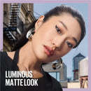 6x Maybelline Superstay Lumi Matte Foundation 35ml 128