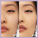 Maybelline Superstay Lumi Matte Foundation 35ml 128