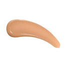Maybelline Superstay Lumi Matte Foundation 35ml 248