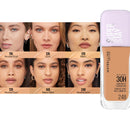 Maybelline Superstay Lumi Matte Foundation 35ml 248