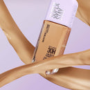 Maybelline Superstay Lumi Matte Foundation 35ml 248