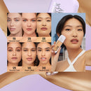 Maybelline Superstay Lumi Matte Foundation 35ml 248