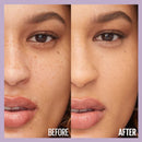 3x Maybelline Superstay Lumi Matte Foundation 35ml 140