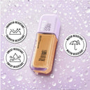 Maybelline Superstay Lumi Matte Foundation 35ml 119