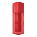 6x Maybelline Superstay Teddy Tint Creamy Matte Lip Tint 5ml 30 Coquettish