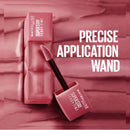 Maybelline Superstay Teddy Tint Creamy Matte Lip Tint 5ml 55 Knee High