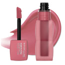 Maybelline Superstay Teddy Tint Creamy Matte Lip Tint 5ml 55 Knee High