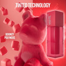 Maybelline Superstay Teddy Tint Lipstick 5ml 60 Cool Grunge