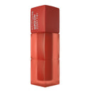 3x Maybelline Superstay Teddy Tint Lipstick 5ml 75 Latte To Go