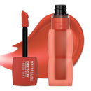 6x Maybelline Superstay Teddy Tint Lipstick 5ml 75 Latte To Go