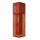 6x Maybelline Superstay Teddy Tint Lipstick 5ml 80 Keep it Cozy