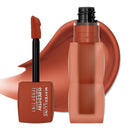 Maybelline Superstay Teddy Tint Lipstick 5ml 80 Keep it Cozy