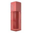 6x Maybelline Superstay Teddy Tint Lipstick 5ml 15 Skinny Dip