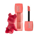 3x Maybelline Superstay Teddy Tint Creamy Matte Lip Tint 5ml 25 Baby Tee