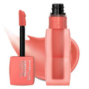 Maybelline Superstay Teddy Tint Creamy Matte Lip Tint 5ml 25 Baby Tee