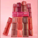 12x Maybelline Superstay Teddy Tint Creamy Matte Lip Tint 5ml 30 Coquettish