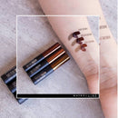 Maybelline Tattoo Brow 3 Day Eyebrow Gel Tint 2 Medium 4.6g