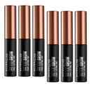 6x Maybelline Tattoo Brow 3 Day Eyebrow Gel Tint 2 Medium 4.6g
