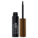 Maybelline Tattoo Brow 3 Day Eyebrow Gel Tint 2 Medium 4.6g