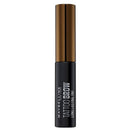 Maybelline Tattoo Brow 3 Day Eyebrow Gel Tint 2 Medium 4.6g