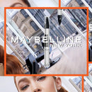 10x Maybelline Tattoo Brow Lift Stick Eyebrow Pen 255 Soft Brown