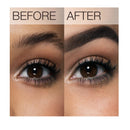 Maybelline Tattoo Brow Pomade 03 Medium Brown