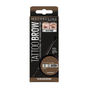 Maybelline Tattoo Brow Pomade 03 Medium Brown