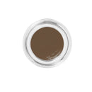 Maybelline Tattoo Brow Pomade 03 Medium Brown