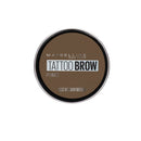 Maybelline Tattoo Brow Pomade 03 Medium Brown