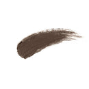 Maybelline Tattoo Brow Pomade 03 Medium Brown
