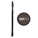 Maybelline Tattoo Brow Pomade 03 Medium Brown
