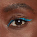 Maybelline Tattoo Gel Eyeliner Pencil 806 Arctic Skies