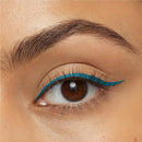 Maybelline Tattoo Gel Eyeliner Pencil 806 Arctic Skies