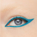 Maybelline Tattoo Gel Eyeliner Pencil 806 Arctic Skies